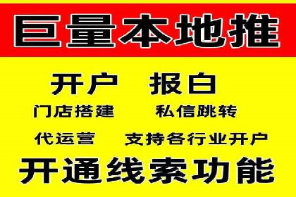 百度竞价推广的创意与执行：一家医疗机构的转化率提升之路